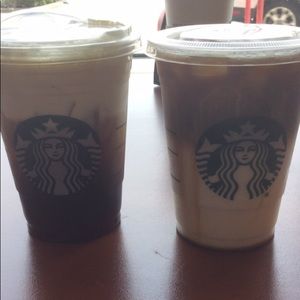 Meet your Posher, Valerie